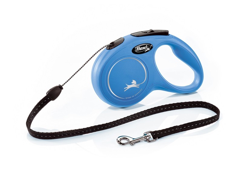 FLEXI NEW CLASSIC virvelinis...