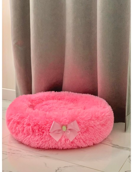 Guolis šuniui, FAVORITE SOFT