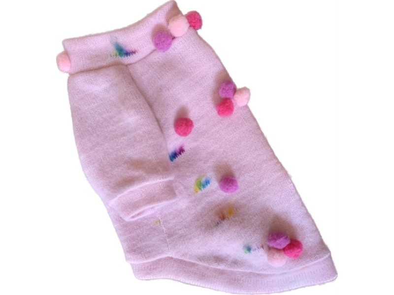 Bliuzonas