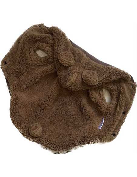 Džemperis TEDDY, šuniui