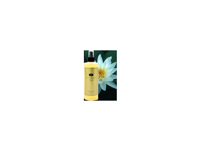 Vellus "Finish"