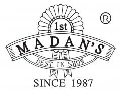 MADAN 'S