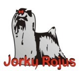 Jorkų Rojus